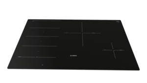 novo-uvozeni-izdelki/MCSA02612622def