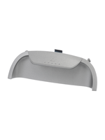 novo-uvozeni-izdelki/MCSA02634695def