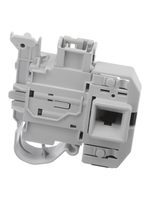 novo-uvozeni-izdelki/MCSA02634823def