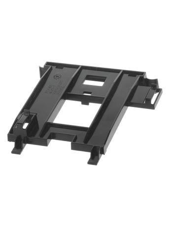 OKVIR PS BSH 00636398 