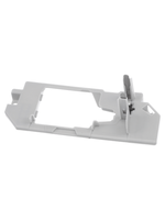 novo-uvozeni-izdelki/MCSA02651635def