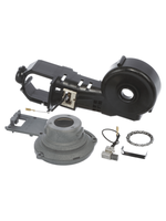 novo-uvozeni-izdelki/MCSA02651816def