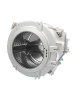 novo-uvozeni-izdelki/MCSA02652041def