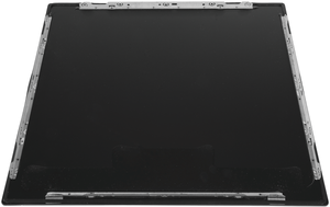 novo-uvozeni-izdelki/MCSA02652355def