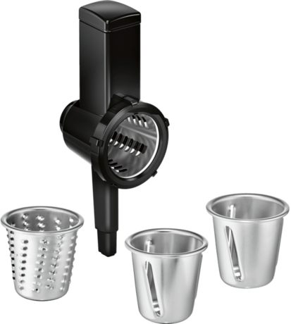 BOBNASTI REZALNIK BSH  517001977 