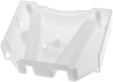 POKROV ELEKTRONIKE MUM BSH 10001040 