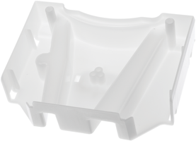 novo-uvozeni-izdelki/MCSA02735813def