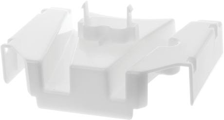 POKROV ELEKTRONIKE MUM BSH 10001040 