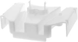 novo-uvozeni-izdelki/MCSA02735829def