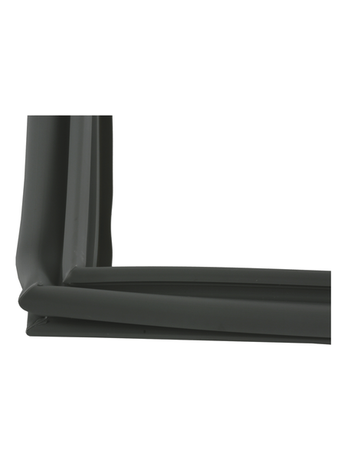 TESNILO VRAT HL BSH 00775818 