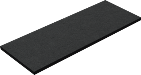 OGLENI FILTER BSH 17002568 