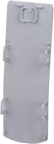 POKROVČEK SES. BSH 12023361