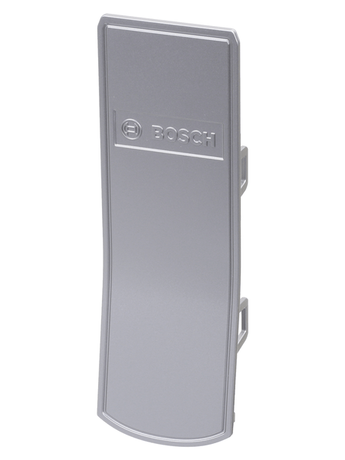 POKROVČEK SES. BSH 12023361