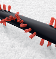 novo-uvozeni-izdelki/MCSA02857578_BO_TTHA_other_BBS1ZOO_picture_nKF_pethair_pickup_ENGdef