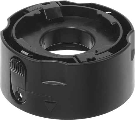 MATICA VRČA BSH 10000855 