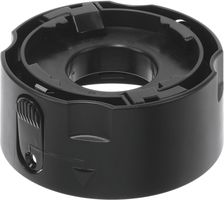 novo-uvozeni-izdelki/MCSA02870778def