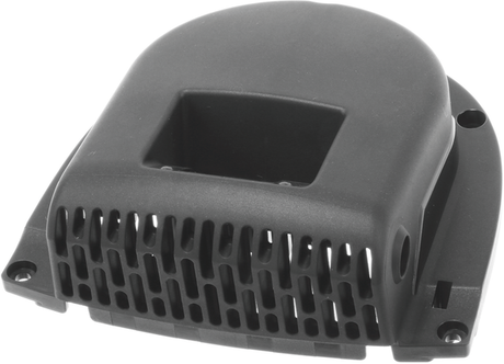 OHIŠJE SES BSH 12013421 