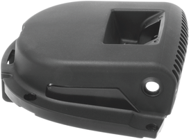 novo-uvozeni-izdelki/MCSA02872604def