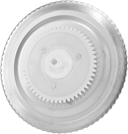 NOŽ SALAMOREZNICE BSH 12012079 