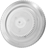 novo-uvozeni-izdelki/MCSA02892731def