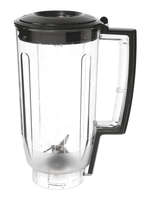 novo-uvozeni-izdelki/MCSA02896435def