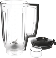 novo-uvozeni-izdelki/MCSA02896451def