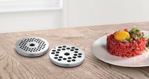 novo-uvozeni-izdelki/MCSA02905840_BO_UUZ1_other_MUZ45LS2_picture_KF1_perspective_ENGdef