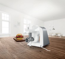 novo-uvozeni-izdelki/MCSA02905843_BO_UUZ1_other_MUZ45LS2_picture_KF2_perspective_ENGdef