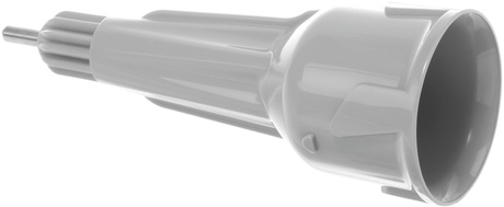 SKLOPKA BSH 10000890 