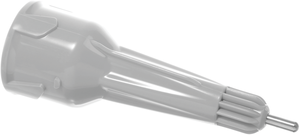 novo-uvozeni-izdelki/MCSA02942305def