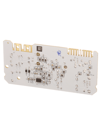 ELEKTRONIKA LED LUČI NAPA BSH 12015086