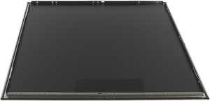 novo-uvozeni-izdelki/MCSA02958856def