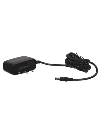 NAPAJALNIK SES BSH 12024675 