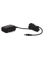 novo-uvozeni-izdelki/MCSA02984920def