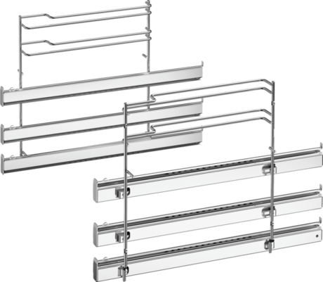 VODILA PEČICE 3X BSH 11005093 