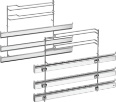 novo-uvozeni-izdelki/MCSA02994331_HEZ638D30_HZ638D30__STP_def