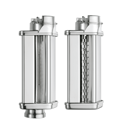 NASTAVEK TESTENINE BSH 00577495 