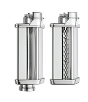 novo-uvozeni-izdelki/MCSA03021116def