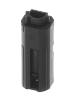 novo-uvozeni-izdelki/MCSA03098182def