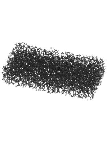 FILTERNA PENA BSH 10006435 