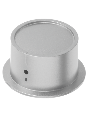 GUMB PE BSH 10012774 