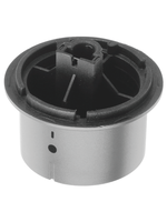 novo-uvozeni-izdelki/MCSA03116191def