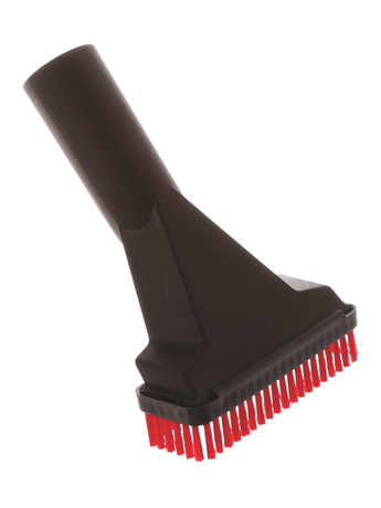 KRTAČA BSH  12021571 