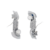 novo-uvozeni-izdelki/MCSA03149855def