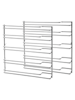 novo-uvozeni-izdelki/MCSA03150171def