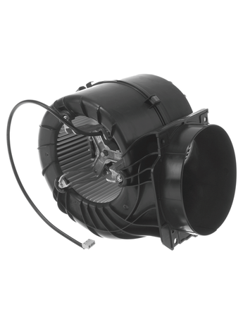 MOTOR NAPA BSH 11022539 