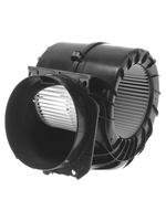 novo-uvozeni-izdelki/MCSA03150553def