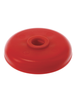 novo-uvozeni-izdelki/MCSA03164224def