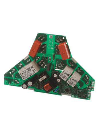 ELEKTRONIKA PL BSH 11020241 