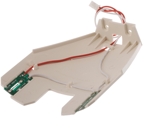 STIKALO SES BSH 12018193